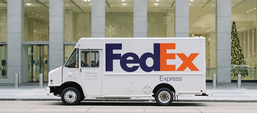 Yurtdışı Kargo fiyat listesi FedEx