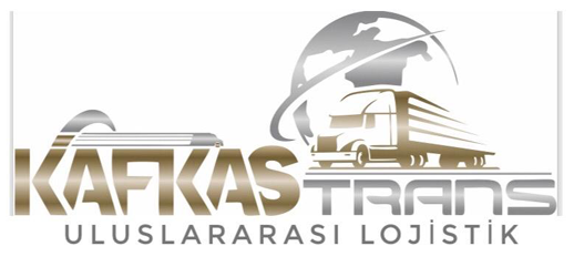 Kafkas Trans